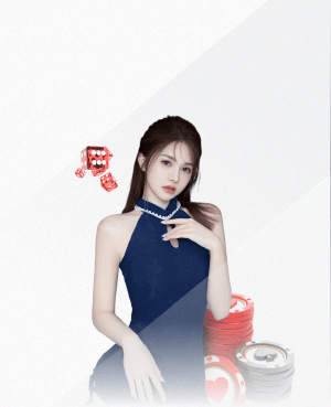 www.hth.comapp下载 花园园林景观设计绿化方案