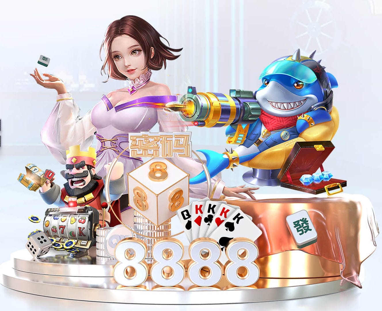 www.hth.comapp下载 1000平方现代园林景观设计