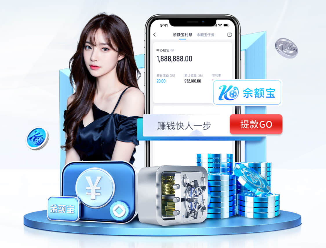 www.hth.comapp下载 华阴市边坡绿化工程项目