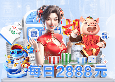 www.hth.comapp下载 绿化工程水泵