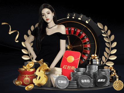 www.hth.comapp下载 市园林管理难题揭秘：城市道路绿化缺乏系统规划与有效维护