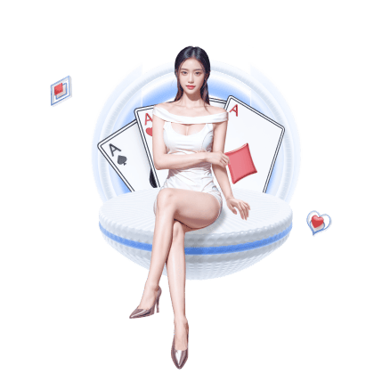 www.hth.comapp下载 四川新能源园林绿化工程项目信息