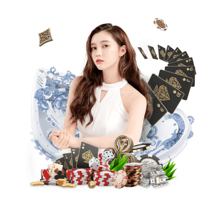 www.hth.comapp下载 江门园林绿化工程合同