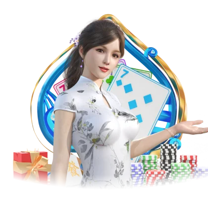 www.hth.com 如何进行园林绿化工程的景观石布置和维护