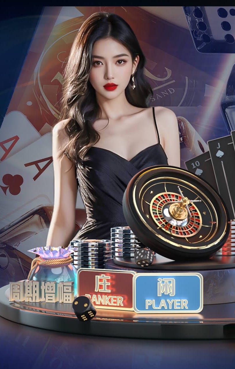 www.hth.com 科技驱动下的园林创新：数字化管理如何提升城市绿化质量？