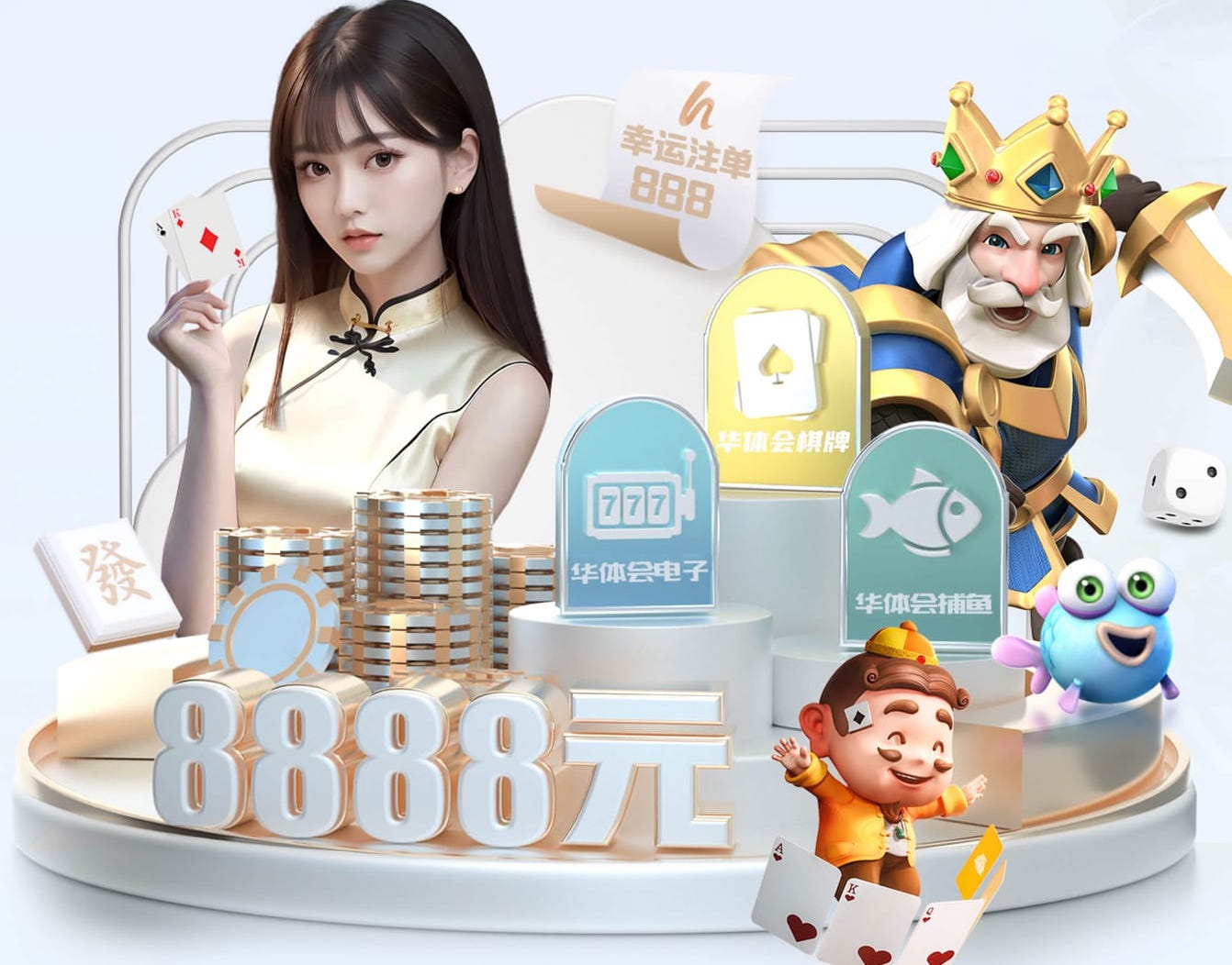 www.hth.com 风景园林管理的盲点：缺乏对自然生态的维护