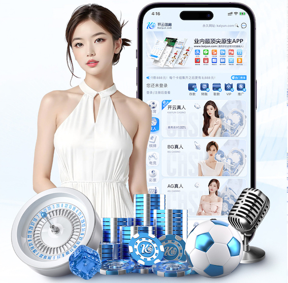 hthcom-APP下载 别墅园林景观设计注意