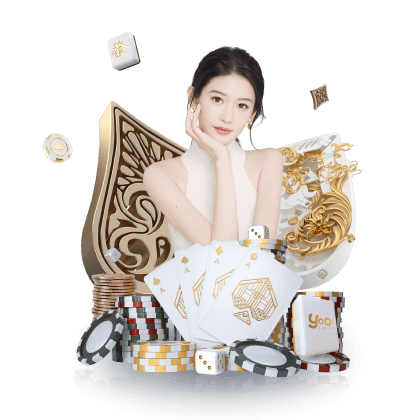 www.hth.com 传统园林景观设计要素