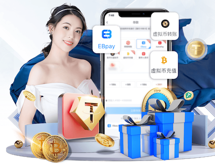 hth官网 经典园林景观设计案例