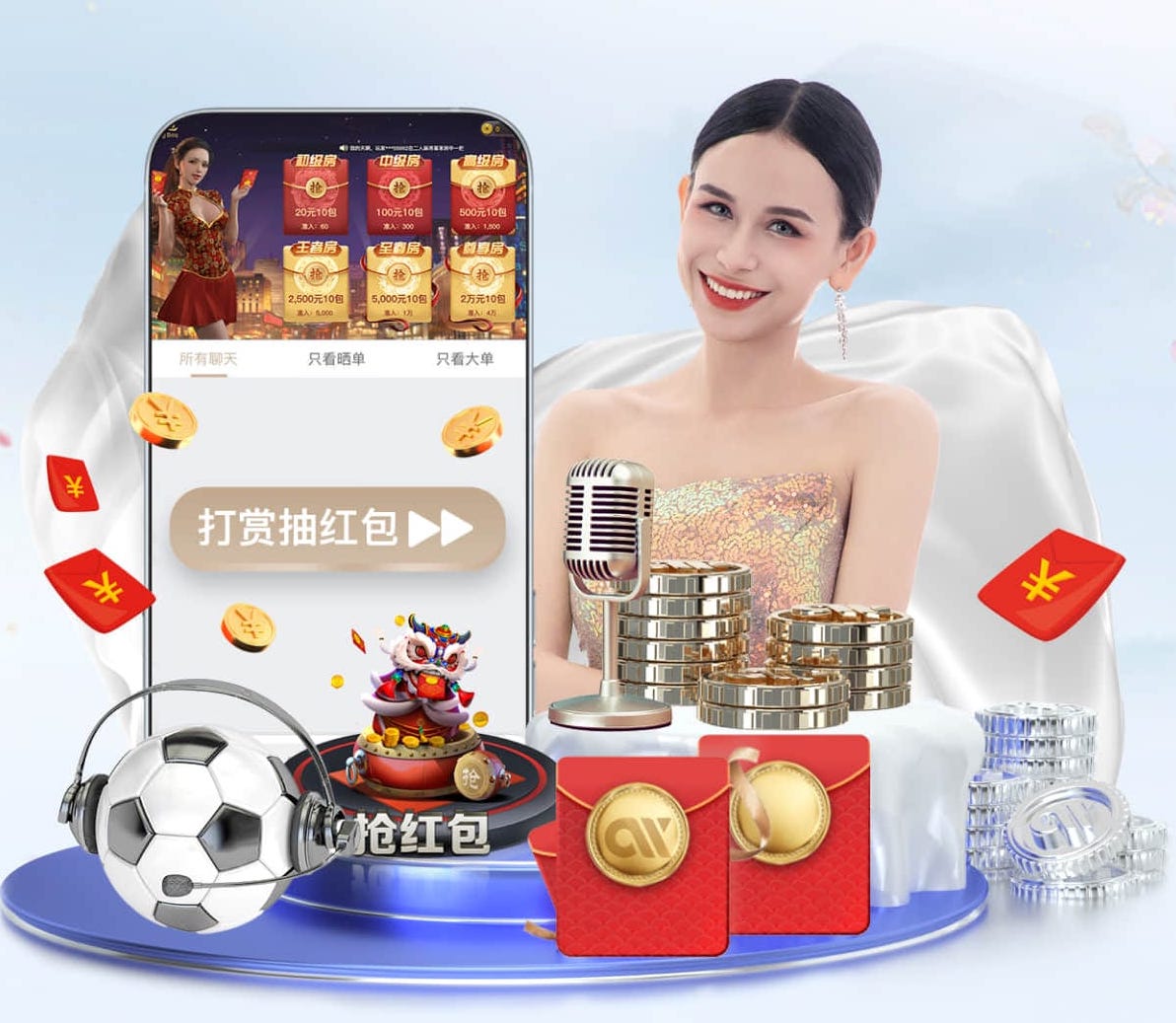 www.hth.comapp下载 如何进行绿地草坪的园林绿化养护工作？