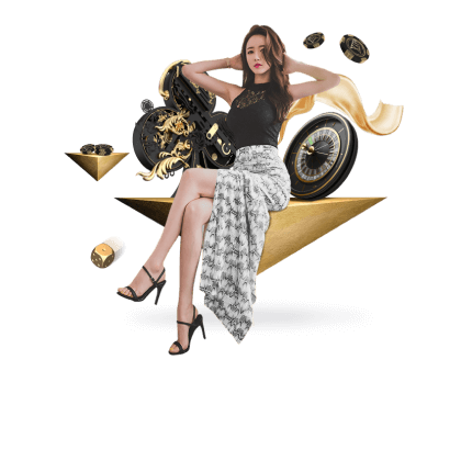 www.hth.com 酒泉道路园林绿化工程项目