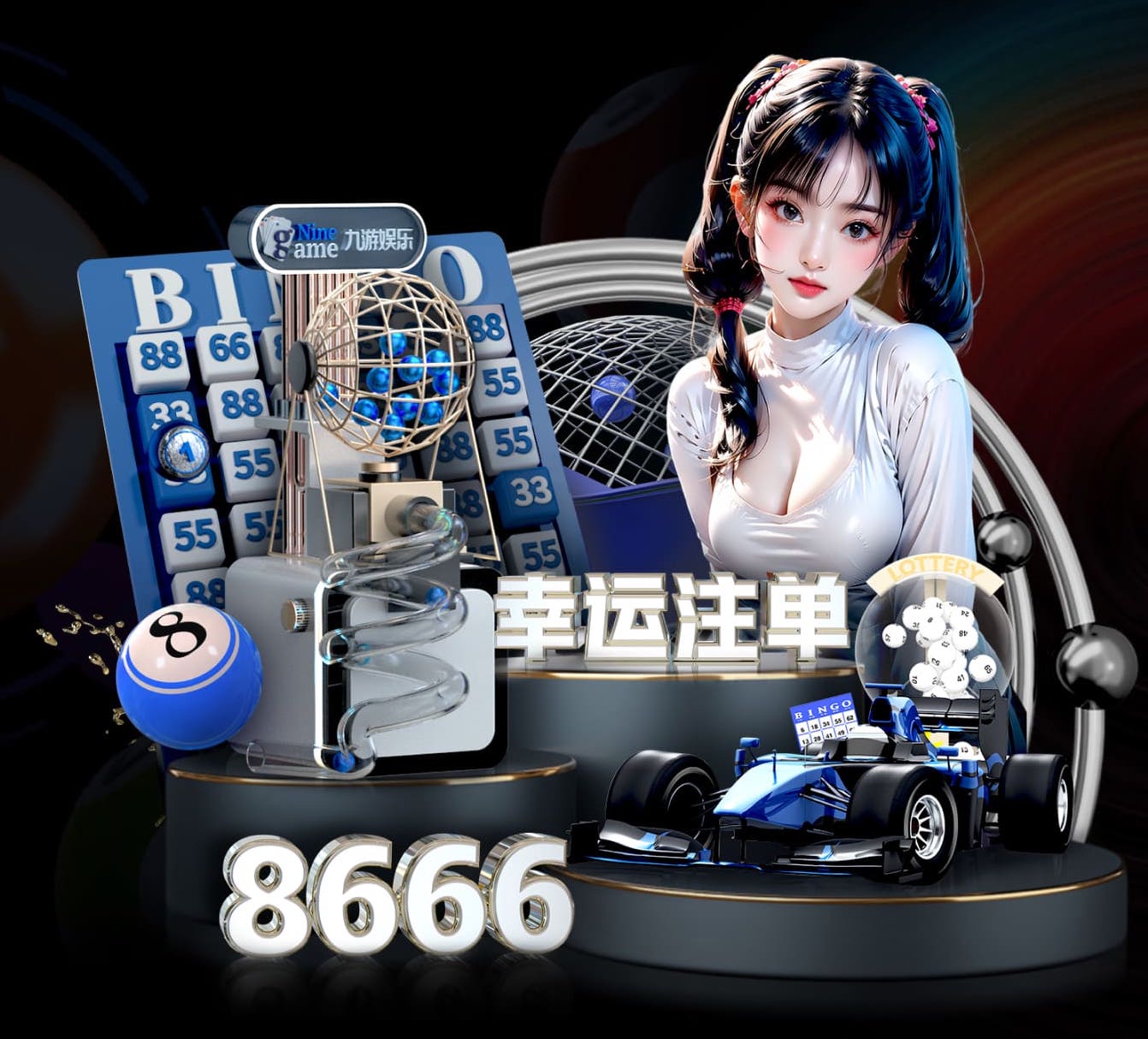 www.hth.com 绿化工程土壤改良施工工艺