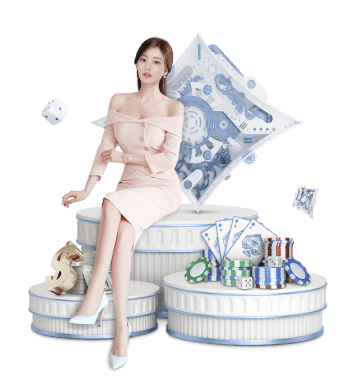 www.hth.com 如何拓展园林绿化工程服务