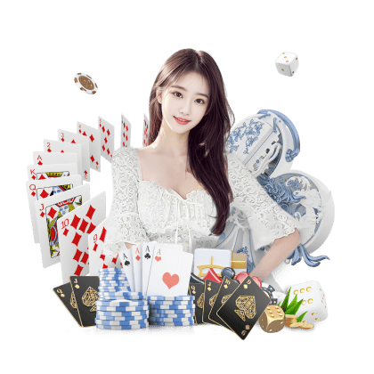 www.hth.com 1000平方米园林景观设计