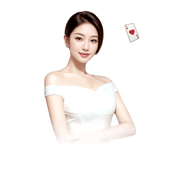 hthcom-APP下载 半点园林景观设计