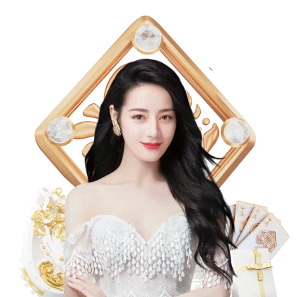 www.hth.com 什么叫坡地园林景观设计
