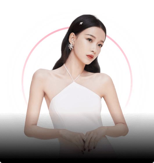 www.hth.com 惠州绿化工程师考证