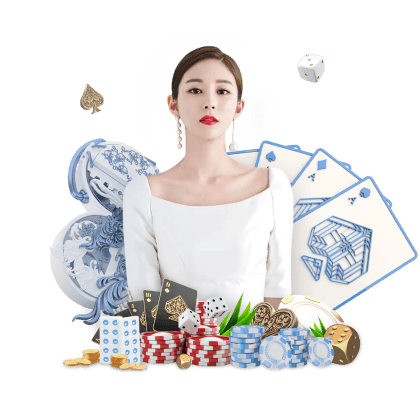 www.hth.comapp下载 10000平方园林景观设计