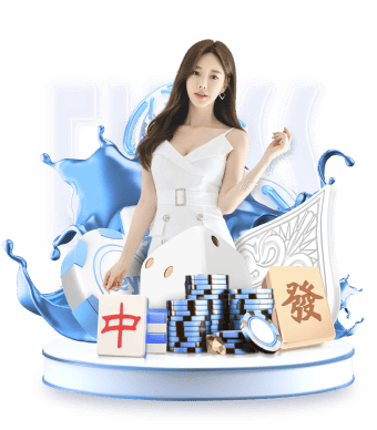 www.hth.com 绿化工程收量测量长度是测量到哪