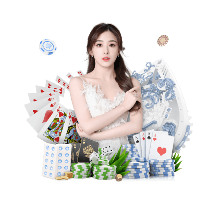 www.hth.com 贵州城市园林绿化工程承包